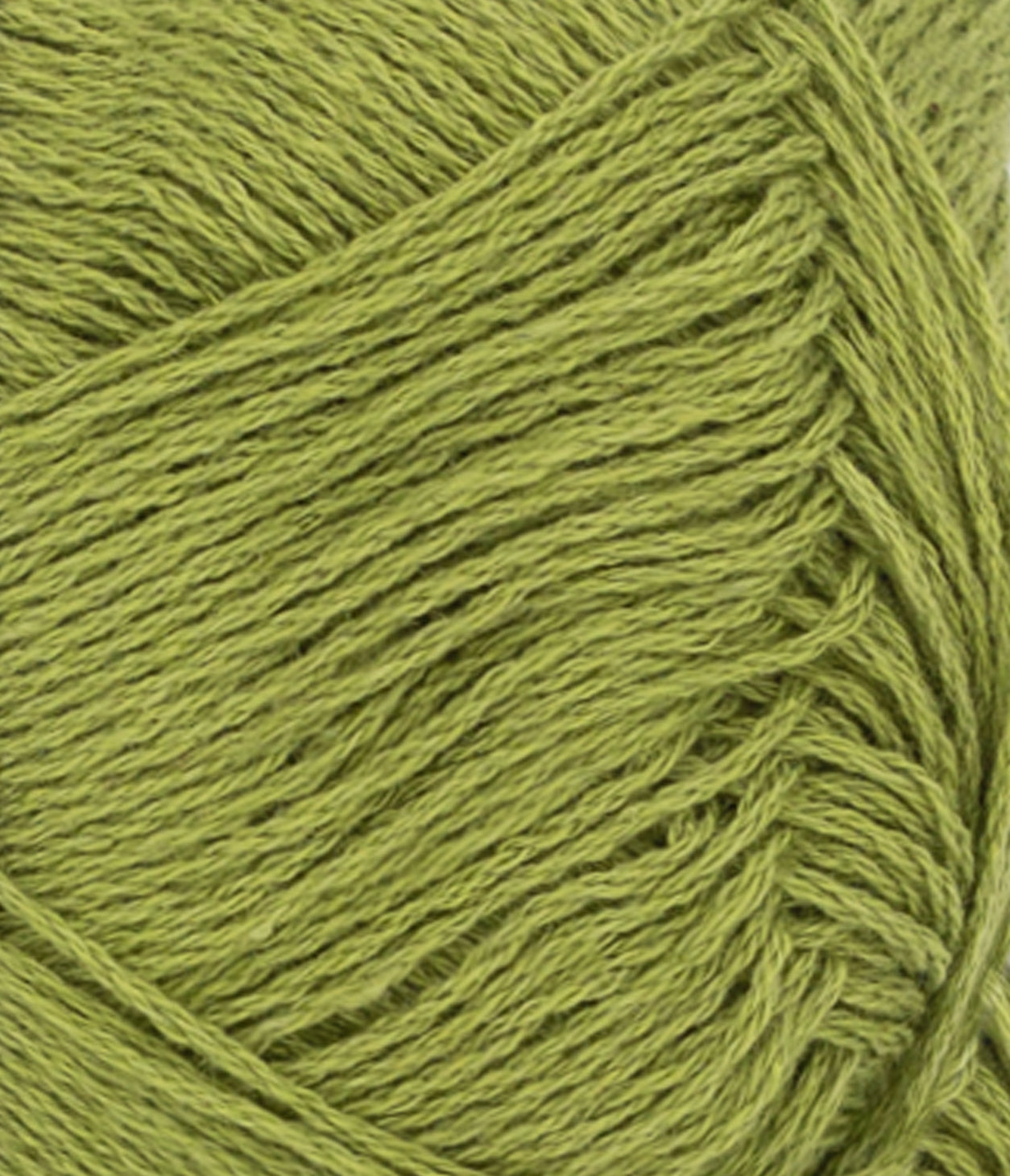Sandnes Garn Tynn line 9564 Matcha