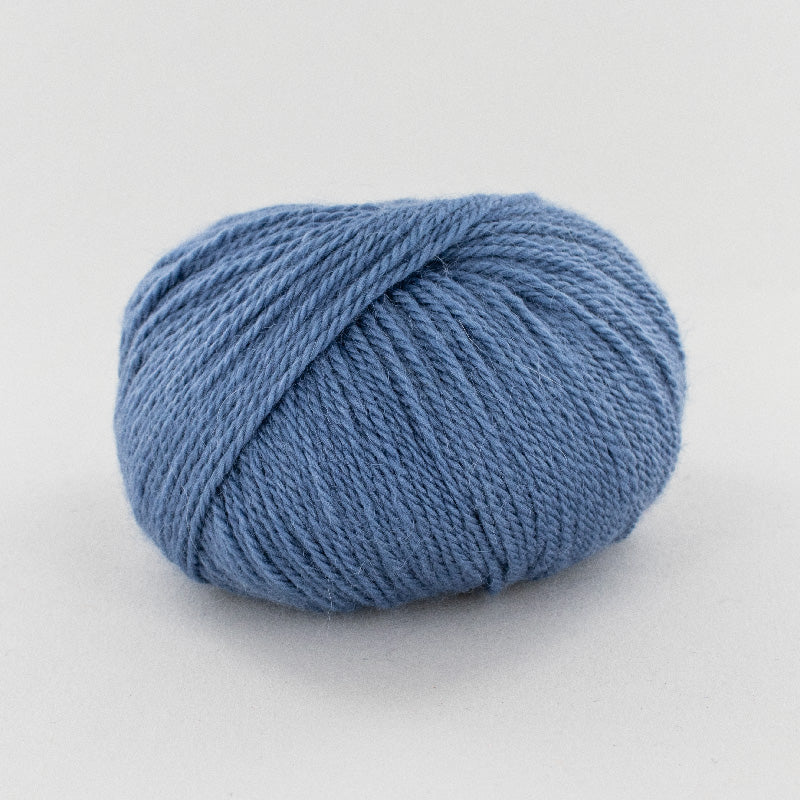 Strickset SOPHIE SCARF • PetiteKnit