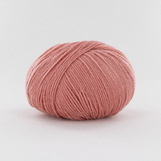 BB MÉRINOS 832 Lachs
