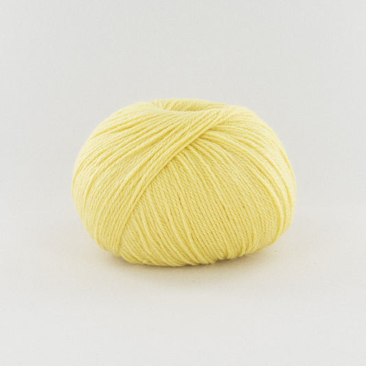BB MÉRINOS 904 Citron