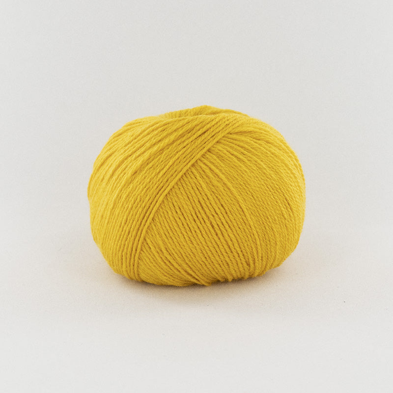 Strickset SOPHIE SCARF • PetiteKnit