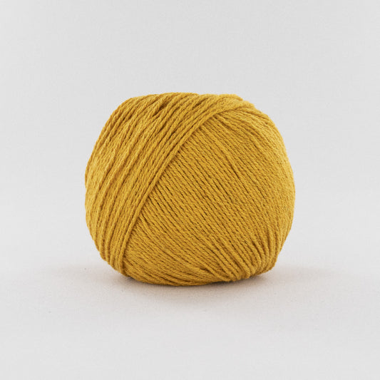 BOHÈME 365 Sonnenblume Gelb