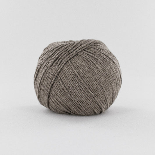 BOHÈME 368 Muskat