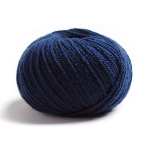 COMO 11 Marineblau
