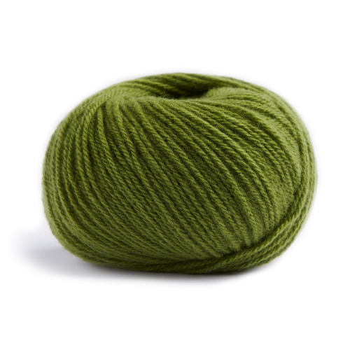 COMO 66 Kiwi