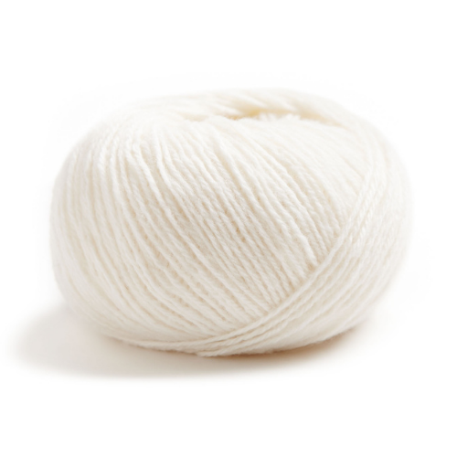 Strickset #08/11 Pullover, Garn: COMO