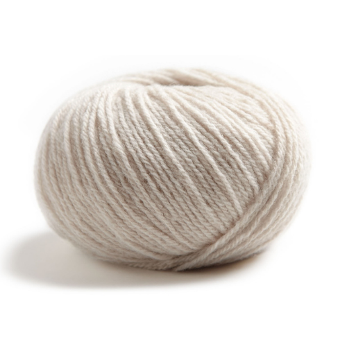 Strickset #08/11 Pullover, Garn: COMO