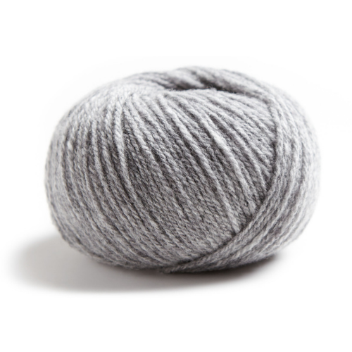 Strickset #08/11 Pullover, Garn: COMO