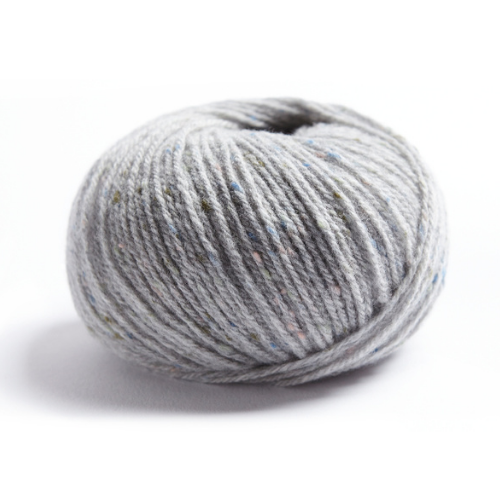 Strickset Beanie Unisex, Garn: COMO