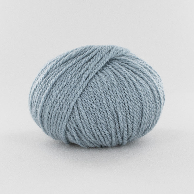 Fonty POLAIRE 649 Gletscherblau