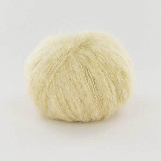 Fonty SAPERLIPOPETTE 5002 Citron