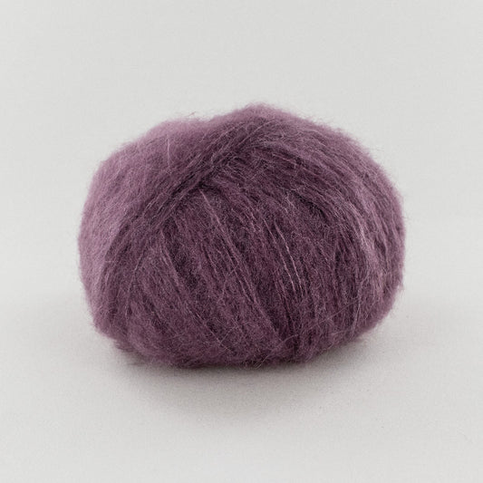 Fonty SAPERLIPOPETTE 5018 Pastell Pflaume