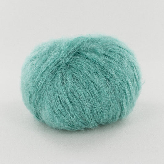 Fonty SAPERLIPOPETTE 5039 Ocean light