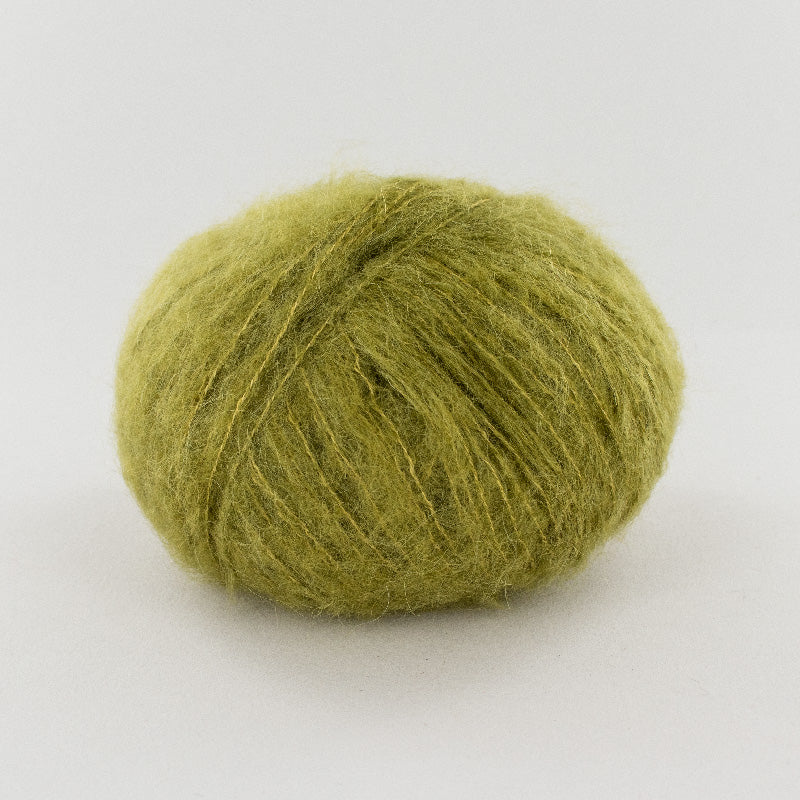 Fonty SAPERLIPOPETTE 5042 Matcha