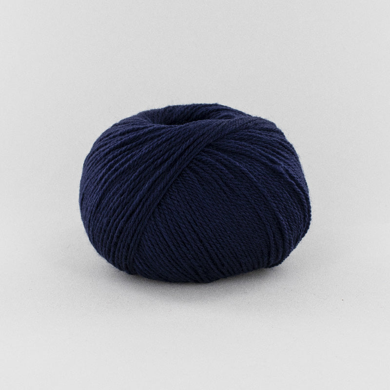 Fonty BB MÉRINOS 861 Marine