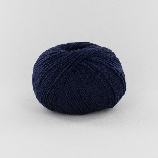 Fonty BB MÉRINOS 861 Marine