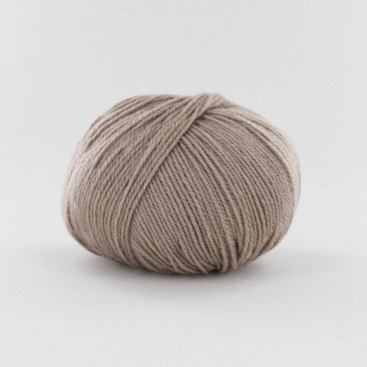 Fonty BB MÉRINOS 891 Taupe