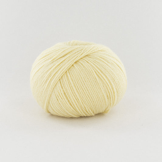 Fonty BB MÉRINOS 904 Citron