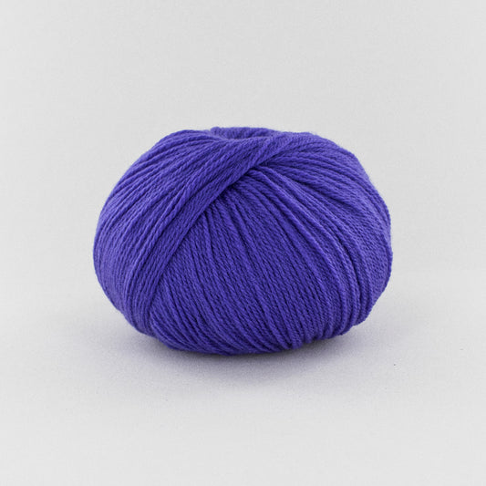 Fonty BB MÉRINOS 933 Pop lila