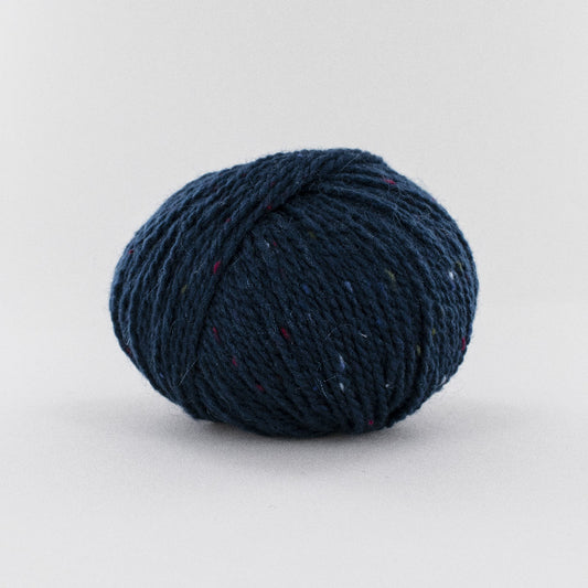 Fonty SUPER TWEED 19 Marine