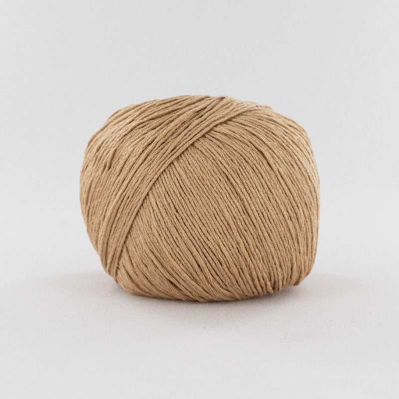 Fonty KHÉOPS 111 Ocker