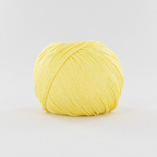 Fonty KHÉOPS 120 Zitronengelb