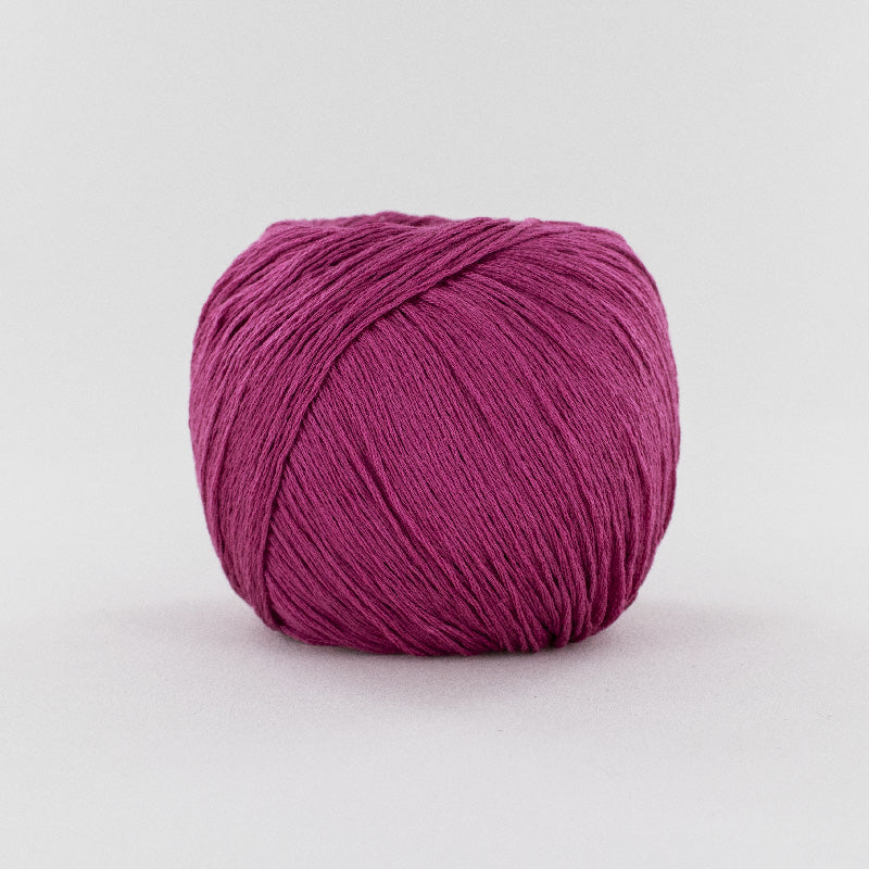 Fonty KHÉOPS 128 Violett