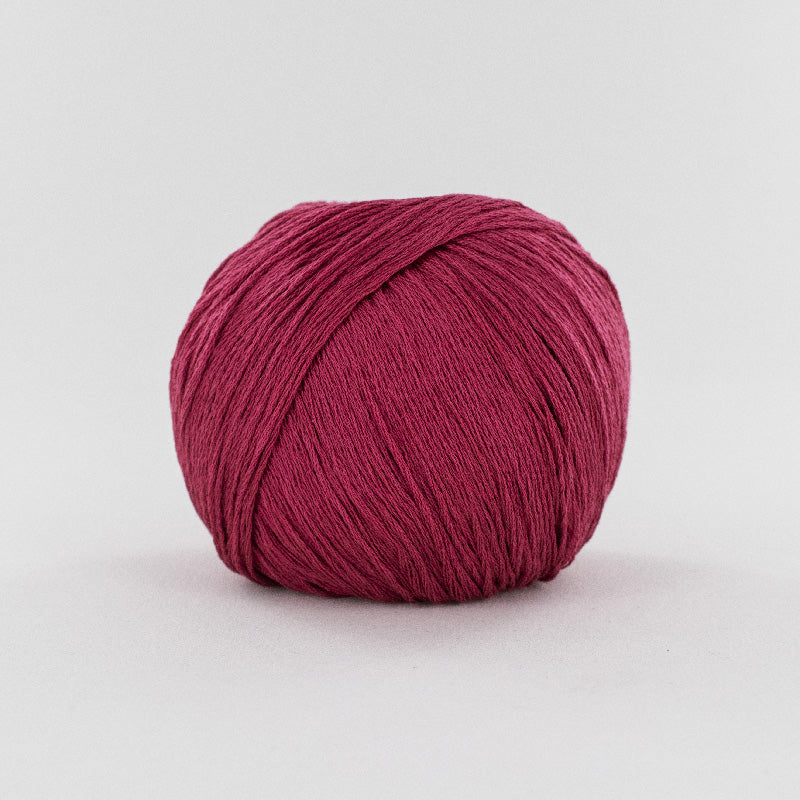 Fonty KHÉOPS 130 Magenta