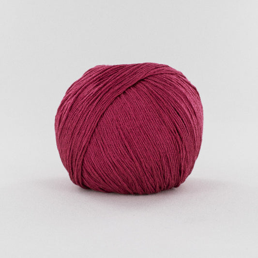 Fonty KHÉOPS 130 Magenta