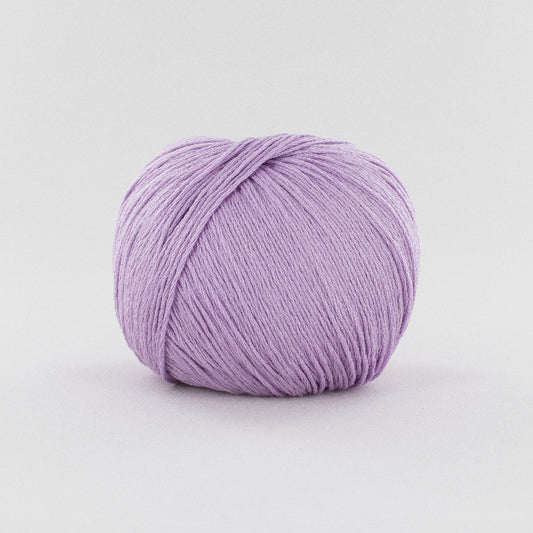 Fonty KHÉOPS 134 Lavendel