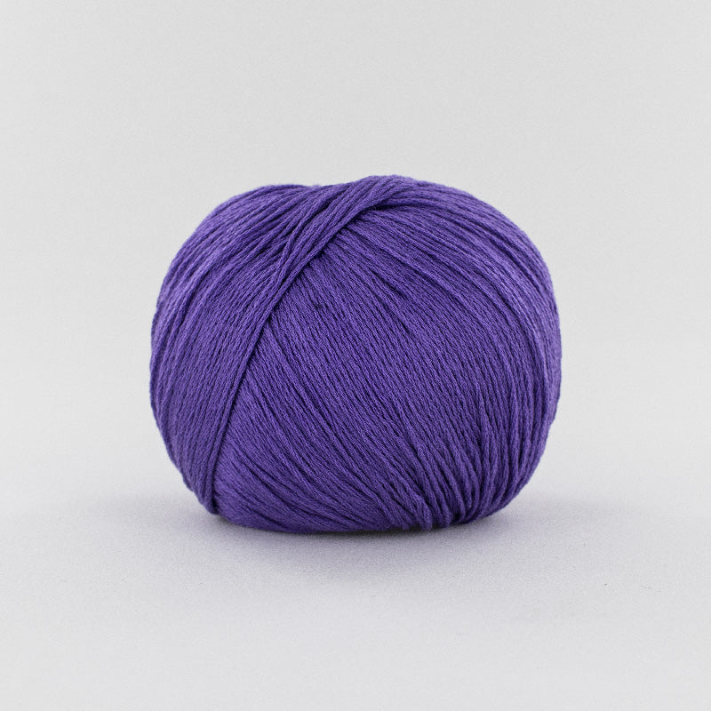 Fonty KHÉOPS 139 Lila
