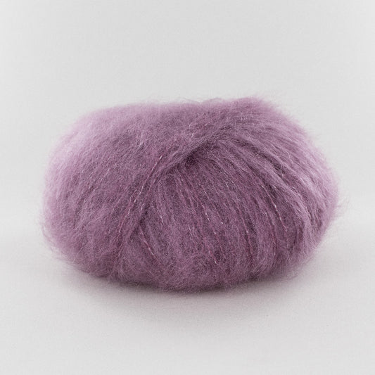 Fonty Bling Bling 3009 Mauve