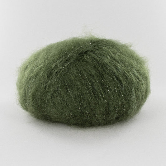 Fonty Bling Bling 3021 Grün