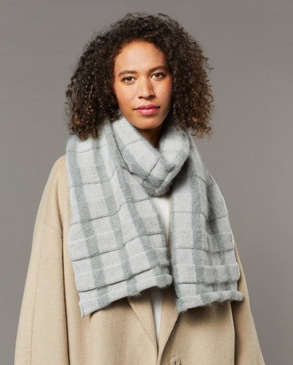 Heft Nr. 13 LAMANA Woman