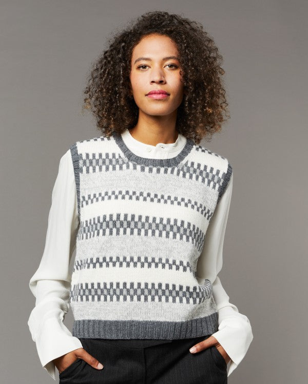 Heft Nr. 13 LAMANA Woman