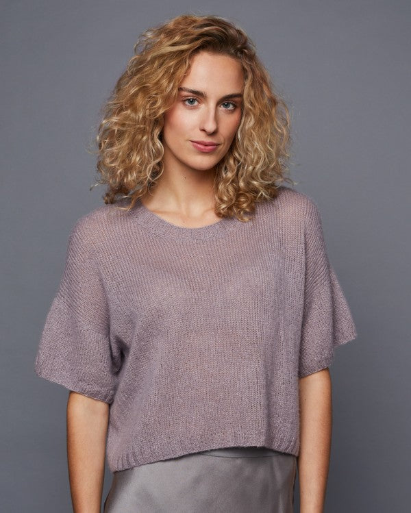 Heft Nr. 14 LAMANA Woman