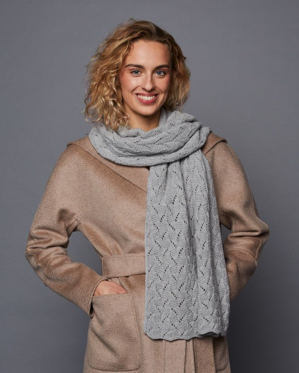 Heft Nr. 14 LAMANA Woman