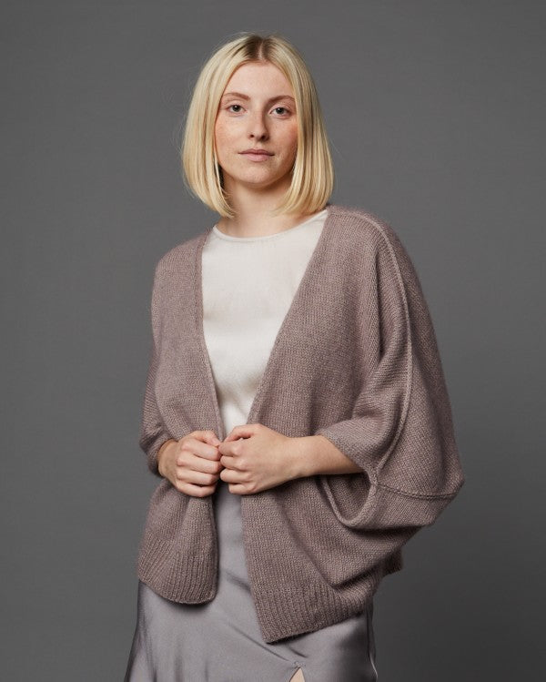 Heft Nr. 15 LAMANA Woman