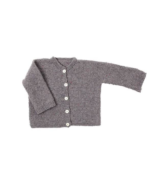 Heft Nr. 01 LAMANA kids