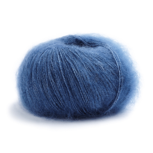 Lamana PREMIA 12 Jeans