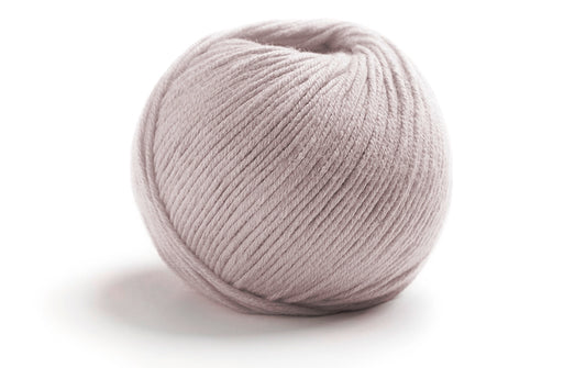 PERLA 62 Rosenquarz