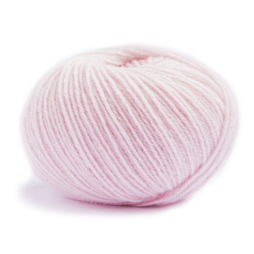 COMO 72 Kirschblüte