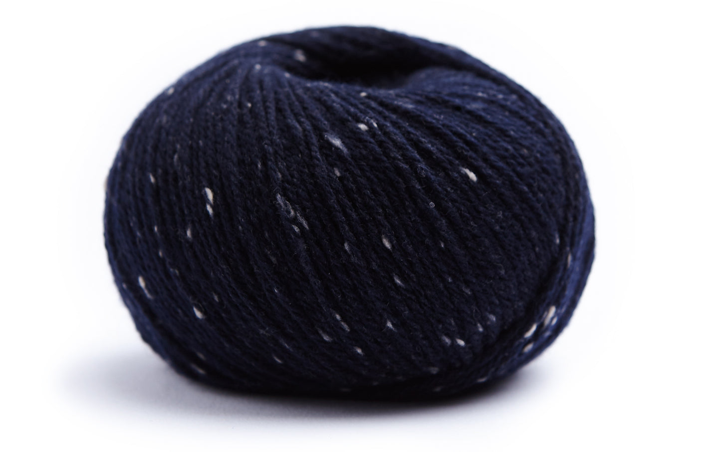 COMO TWEED 11T Marine