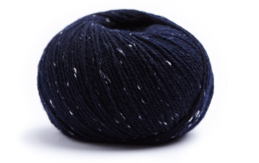 COMO TWEED 11T Marine