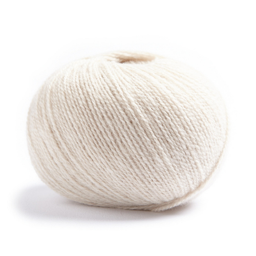 MILANO 03M Seidengrau