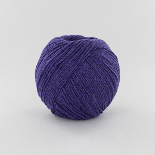 MERICO 501 Pop lila