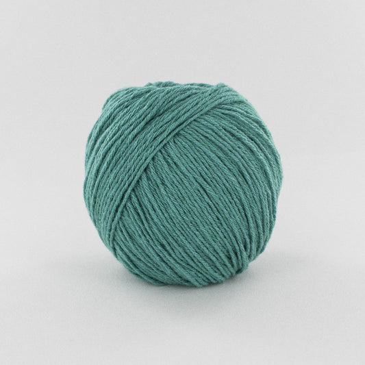 MERICO 503 Ocean green