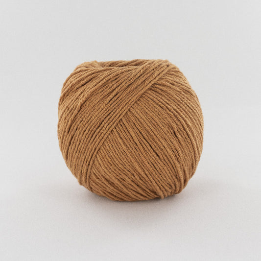 MERICO 509 Rehbraum