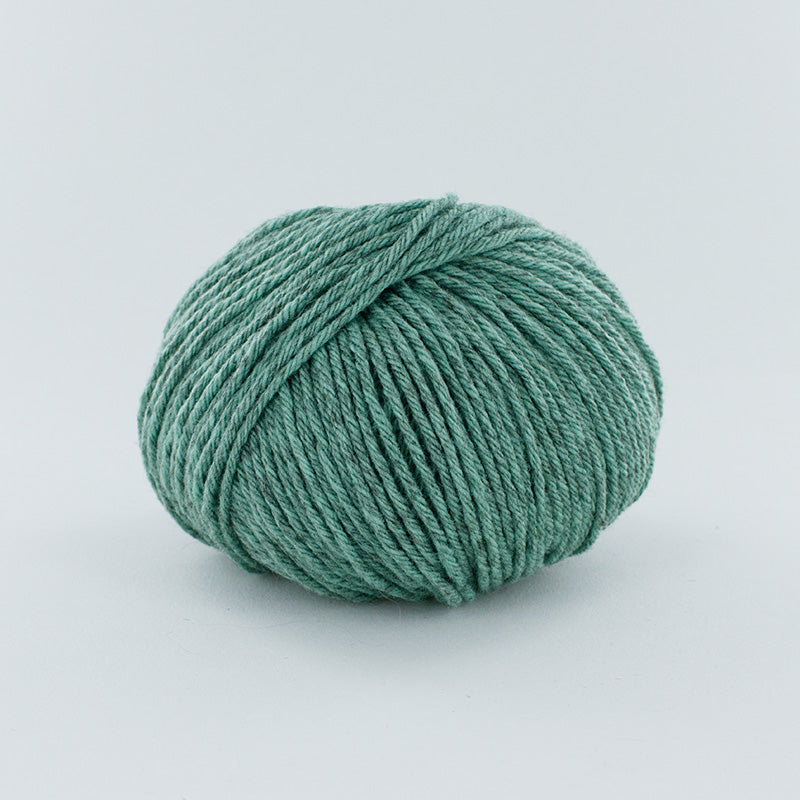 MONGOLIA 5 27 Mint Melange