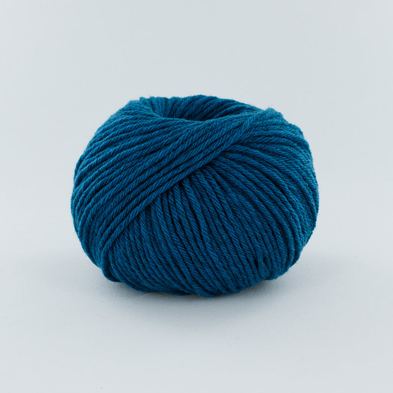 MONGOLIA 5 36 Petrol Melange